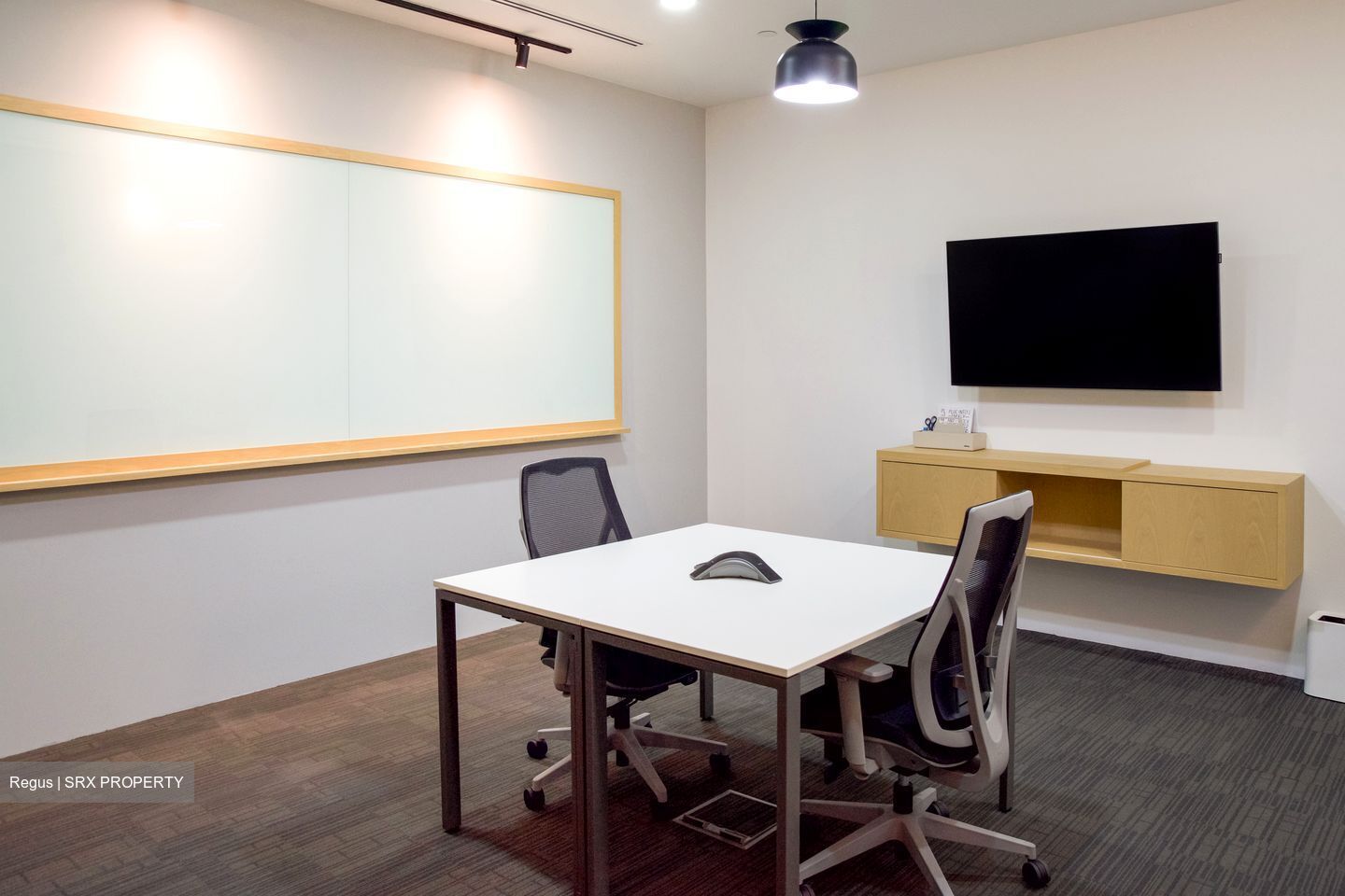 Royal Merukh S.e.a (D1), Office #544707871